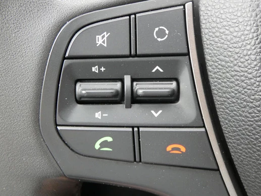 Hyundai i20 - Afbeelding 15 van 26