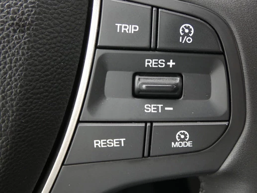 Hyundai i20 - Afbeelding 16 van 26