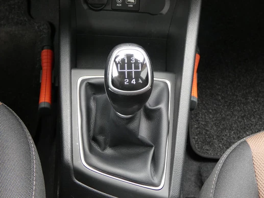 Hyundai i20 - Afbeelding 22 van 26