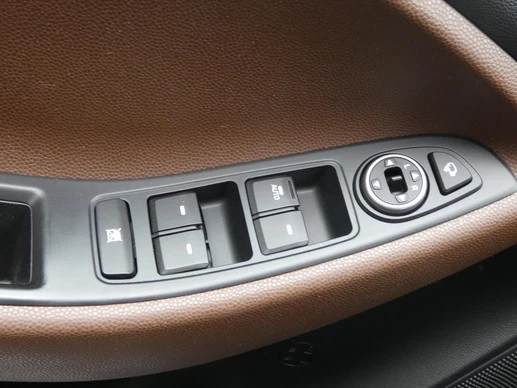 Hyundai i20 - Afbeelding 23 van 26