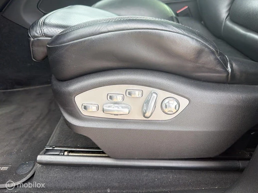 Porsche Macan - Afbeelding 15 van 18