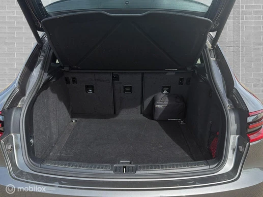 Porsche Macan - Afbeelding 18 van 18