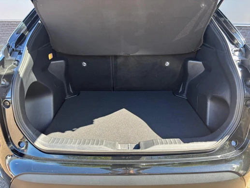 Toyota Yaris Cross - Afbeelding 8 van 17