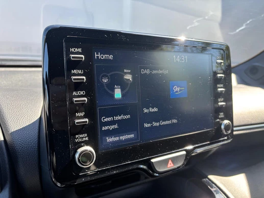 Toyota Yaris Cross - Afbeelding 12 van 17