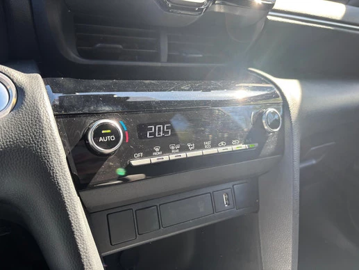 Toyota Yaris Cross - Afbeelding 13 van 17