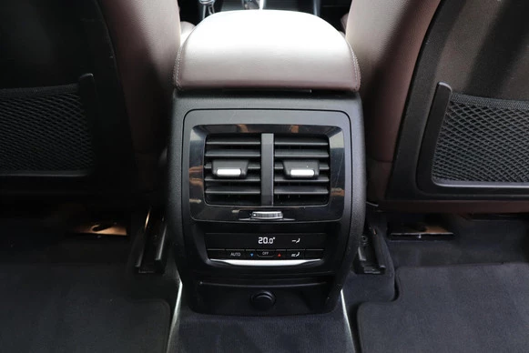 BMW X3 - Afbeelding 19 van 30