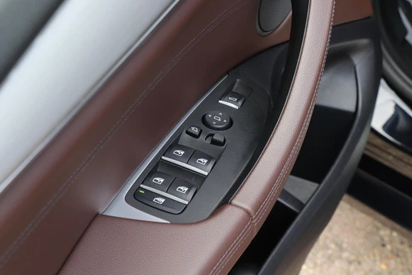 BMW X3 - Afbeelding 21 van 30