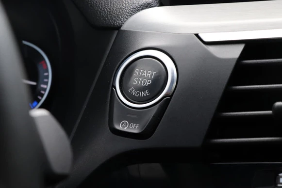 BMW X3 - Afbeelding 30 van 30