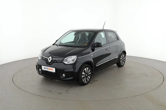 Renault Twingo - Afbeelding 1 van 27