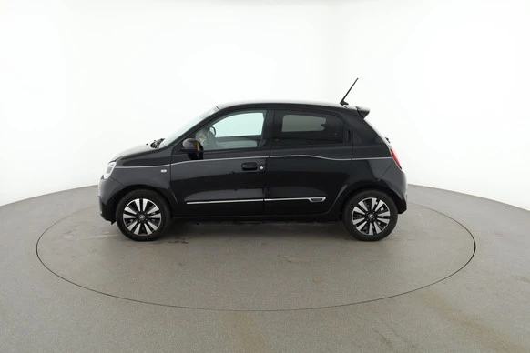 Renault Twingo - Afbeelding 2 van 27