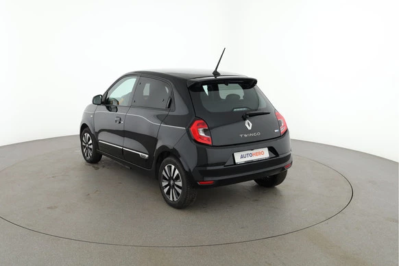Renault Twingo - Afbeelding 3 van 27