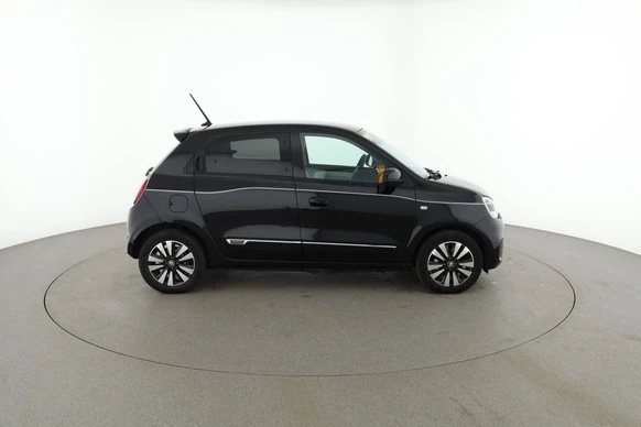 Renault Twingo - Afbeelding 6 van 27