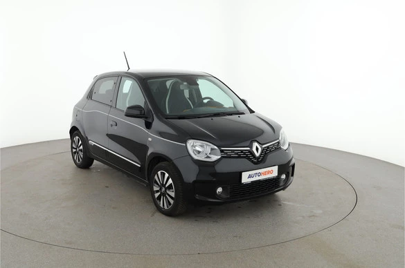 Renault Twingo - Afbeelding 7 van 27
