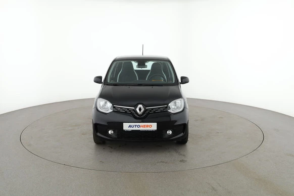 Renault Twingo - Afbeelding 8 van 27