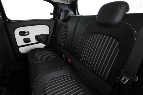 Renault Twingo - Afbeelding 18 van 27