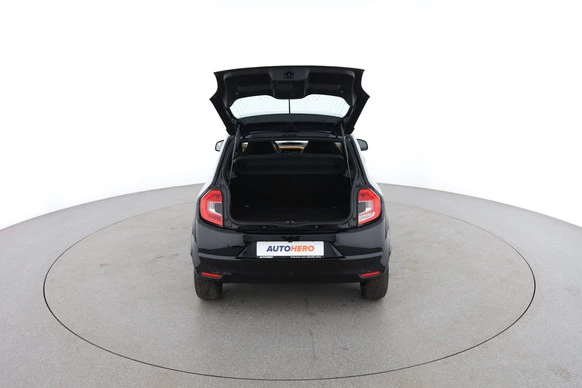 Renault Twingo - Afbeelding 19 van 27