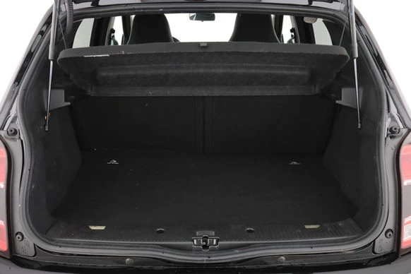 Renault Twingo - Afbeelding 20 van 27