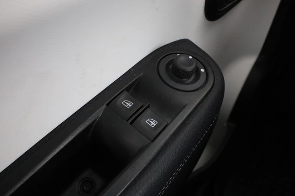 Renault Twingo - Afbeelding 23 van 27