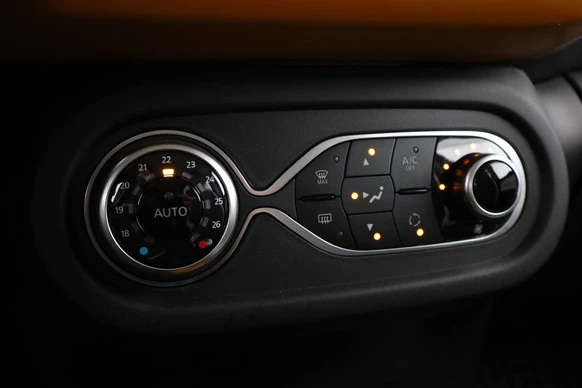 Renault Twingo - Afbeelding 26 van 27