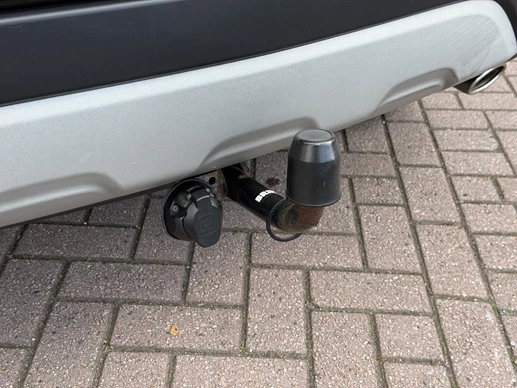 Opel Mokka X - Afbeelding 12 van 30