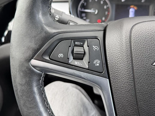 Opel Mokka X - Afbeelding 14 van 30
