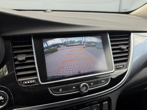 Opel Mokka X - Afbeelding 18 van 30
