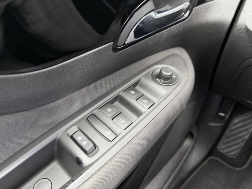 Opel Mokka X - Afbeelding 21 van 30