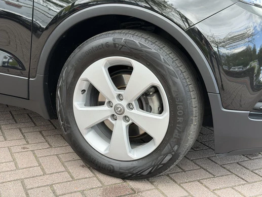 Opel Mokka X - Afbeelding 22 van 30