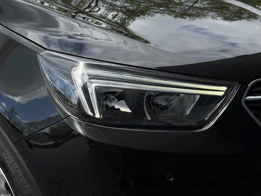 Opel Mokka X - Afbeelding 26 van 30