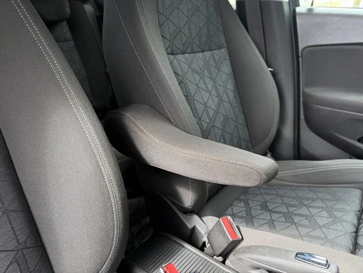 Opel Mokka X - Afbeelding 30 van 30
