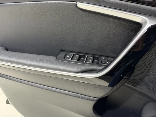 Kia Ceed Sportswagon - Afbeelding 12 van 25
