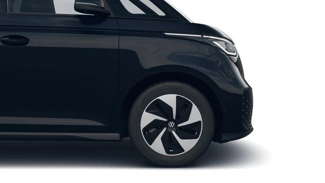 Volkswagen ID. Buzz - Afbeelding 6 van 11