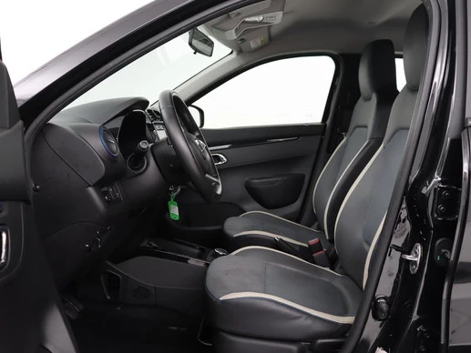 Dacia Spring - Afbeelding 4 van 30