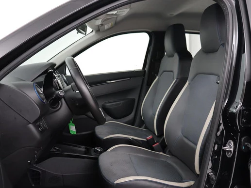 Dacia Spring - Afbeelding 5 van 30