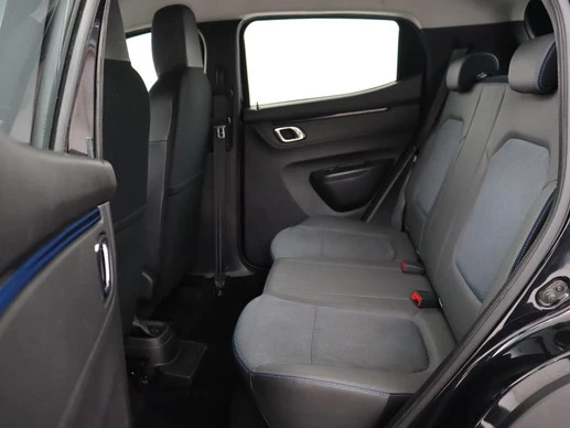 Dacia Spring - Afbeelding 6 van 30