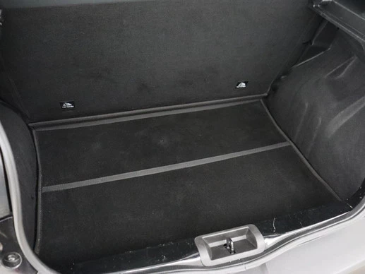 Dacia Spring - Afbeelding 10 van 30