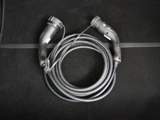 Dacia Spring - Afbeelding 12 van 30