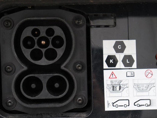 Dacia Spring - Afbeelding 13 van 30