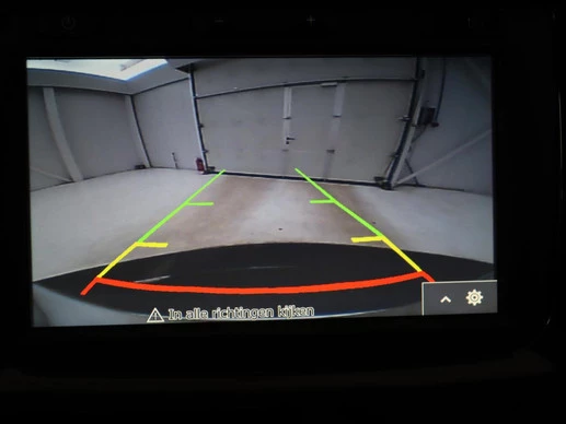 Dacia Spring - Afbeelding 14 van 30