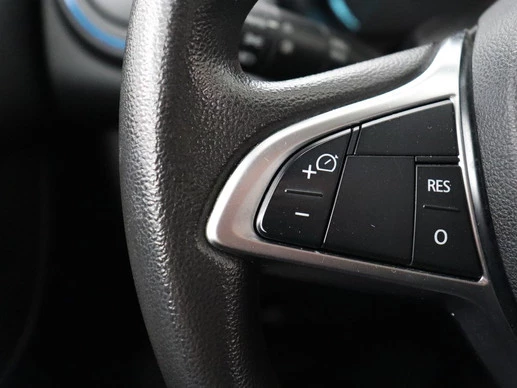 Dacia Spring - Afbeelding 15 van 30