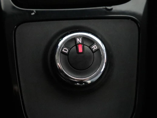 Dacia Spring - Afbeelding 18 van 30