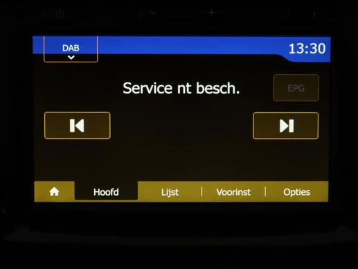 Dacia Spring - Afbeelding 19 van 30