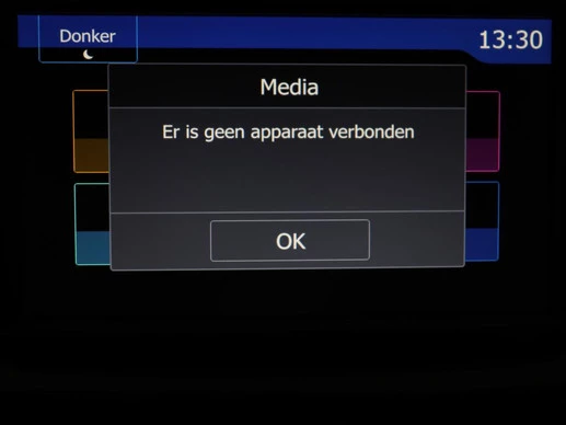 Dacia Spring - Afbeelding 20 van 30