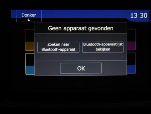 Dacia Spring - Afbeelding 21 van 30