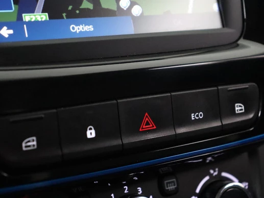 Dacia Spring - Afbeelding 22 van 30