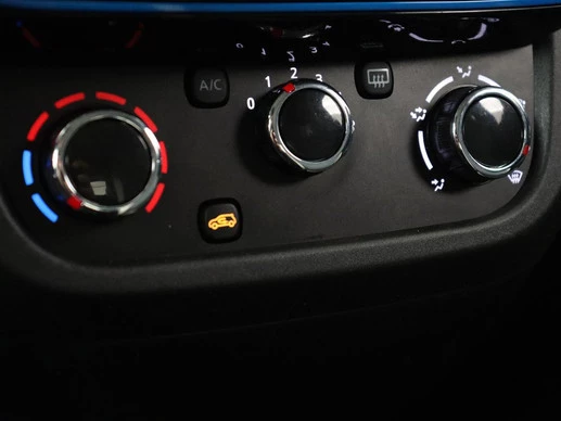 Dacia Spring - Afbeelding 24 van 30