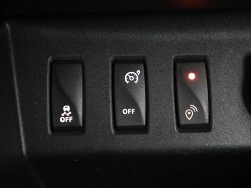 Dacia Spring - Afbeelding 25 van 30