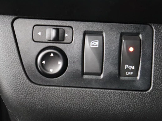 Dacia Spring - Afbeelding 26 van 30