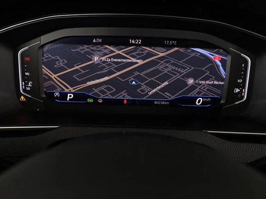 Volkswagen Passat - Afbeelding 10 van 30