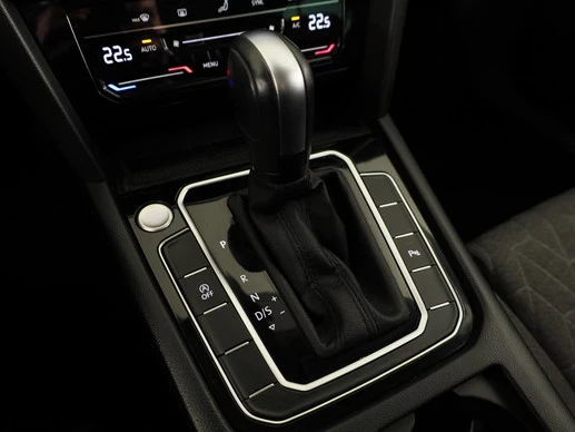 Volkswagen Passat - Afbeelding 29 van 30